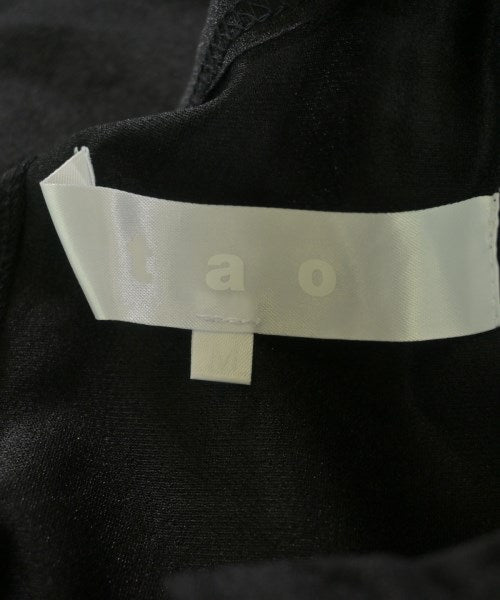 TAO T恤/上衣