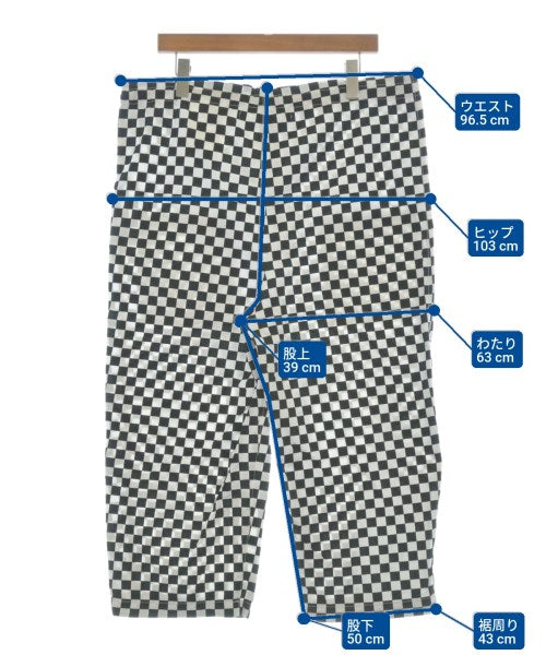 TAO 其他款