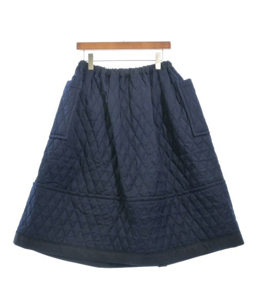 TAO 長裙/超長裙