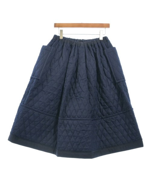 TAO 長裙/超長裙