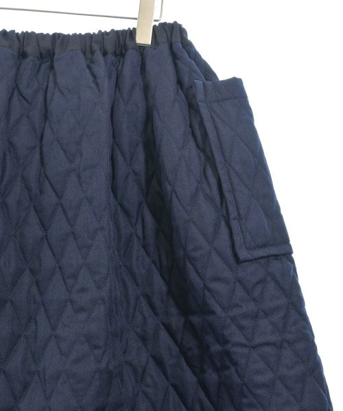 TAO 長裙/超長裙