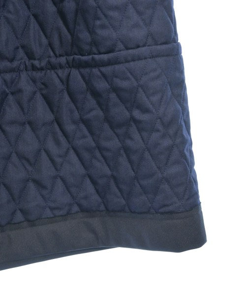 TAO 長裙/超長裙