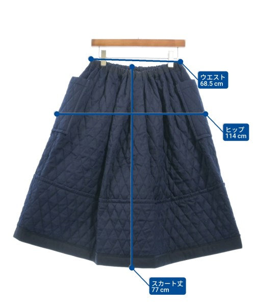 TAO 長裙/超長裙