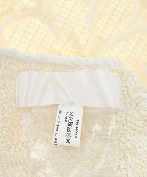 TAO 其他/商品