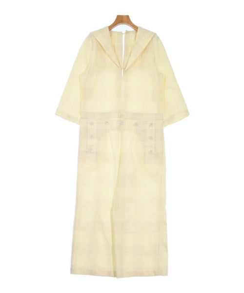 TAO 連身衣/馬戲團服/連身褲