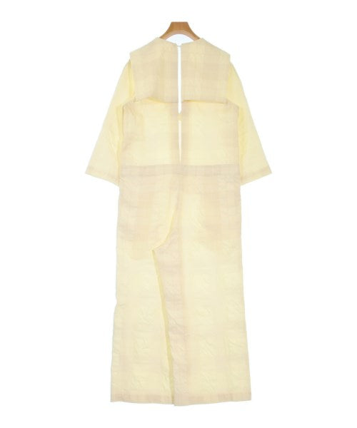 TAO 連身衣/馬戲團服/連身褲