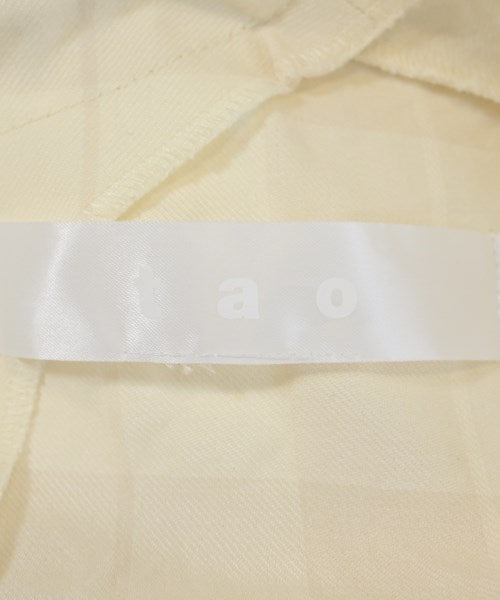 TAO 連身衣/馬戲團服/連身褲