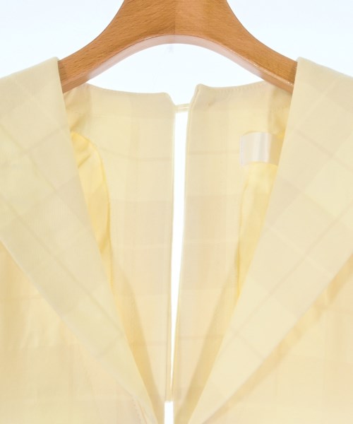 TAO 連身衣/馬戲團服/連身褲