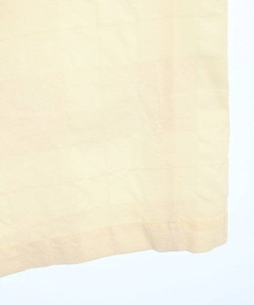 TAO 連身衣/馬戲團服/連身褲