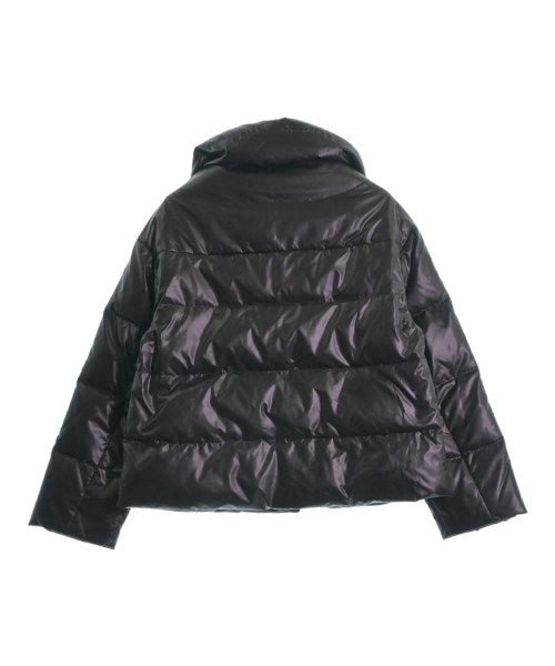 TAO 羽絨夾克/背心