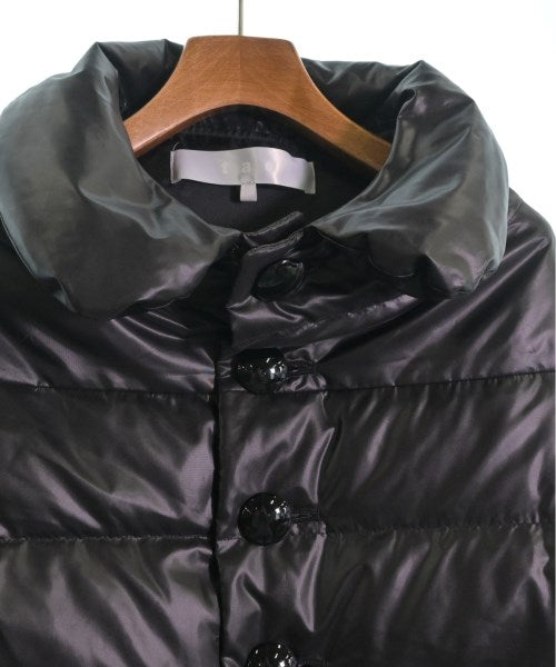 TAO 羽絨夾克/背心