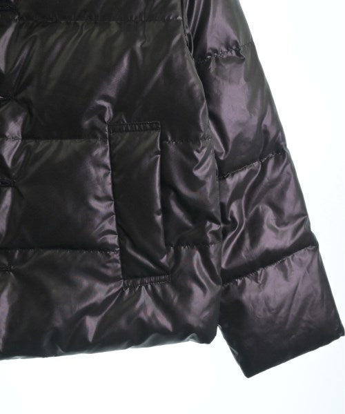 TAO 羽絨夾克/背心