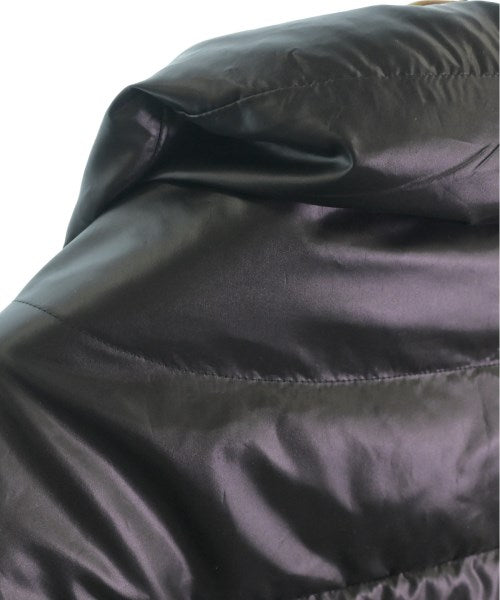 TAO 羽絨夾克/背心