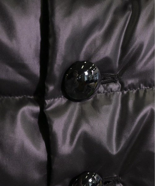 TAO 羽絨夾克/背心