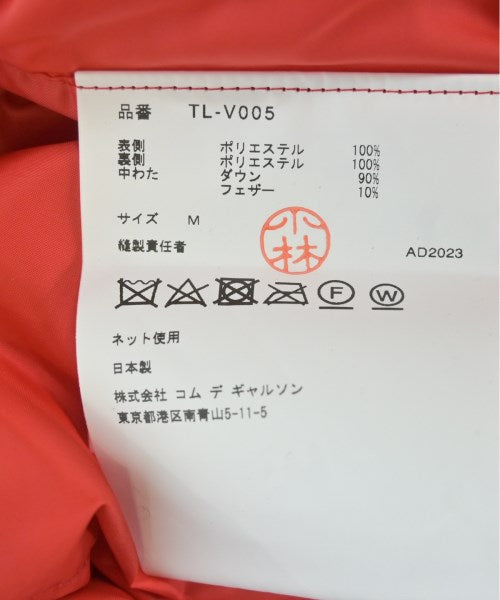 TAO 休閒襯衫
