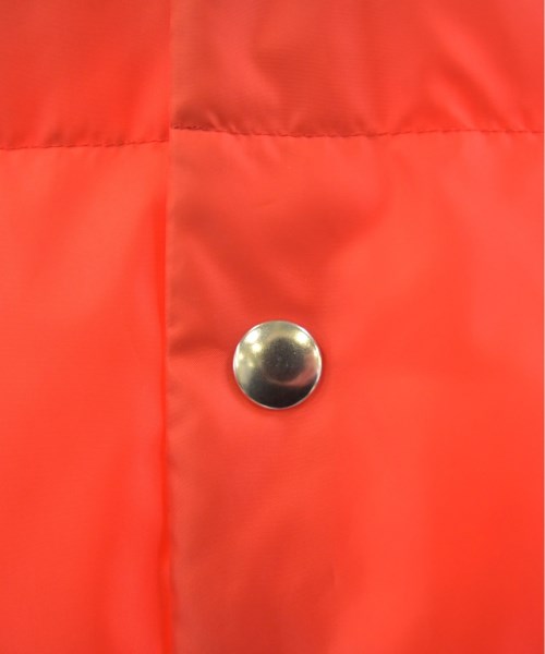 TAO 休閒襯衫