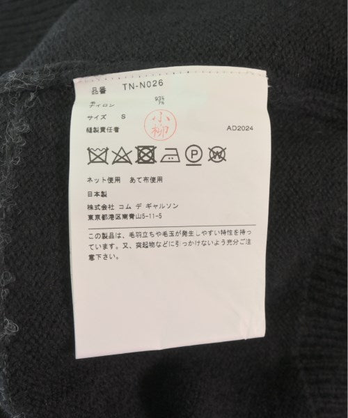 TAO 毛衣
