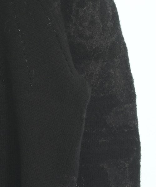 TAO 毛衣
