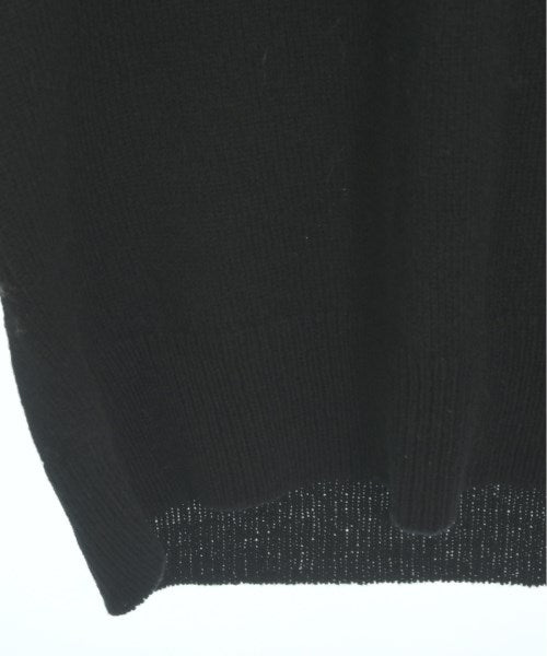TAO 毛衣