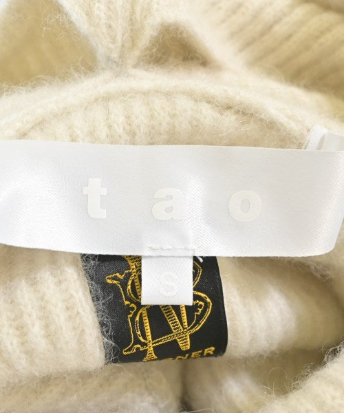 TAO 洋裝