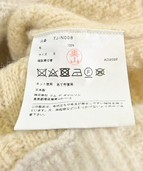 TAO 洋裝
