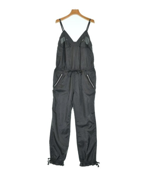 TAO 連身衣/馬戲團服/連身褲