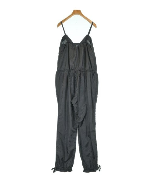 TAO 連身衣/馬戲團服/連身褲