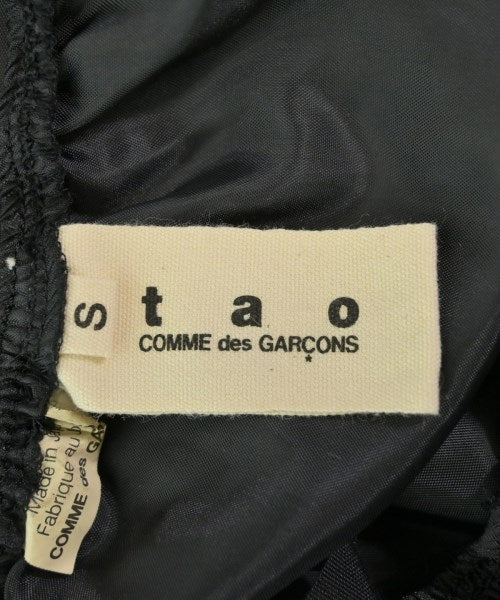 TAO 連身衣/馬戲團服/連身褲