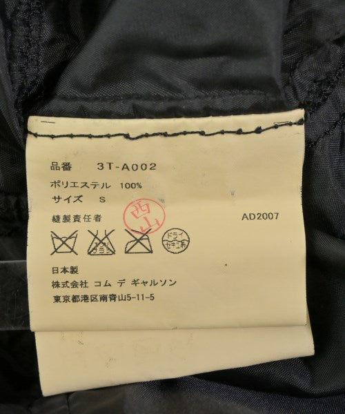 TAO 連身衣/馬戲團服/連身褲