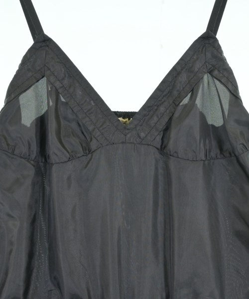 TAO 連身衣/馬戲團服/連身褲