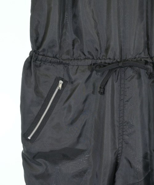 TAO 連身衣/馬戲團服/連身褲