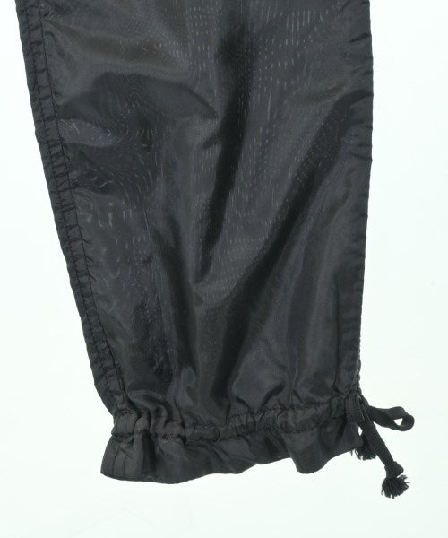 TAO 連身衣/馬戲團服/連身褲