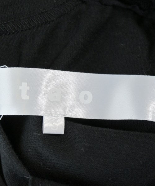 TAO T恤/上衣