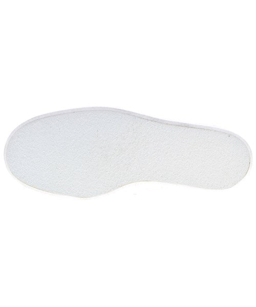 TAO 其他鞋款