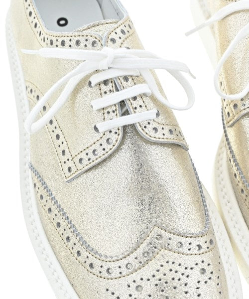 TAO 其他鞋款
