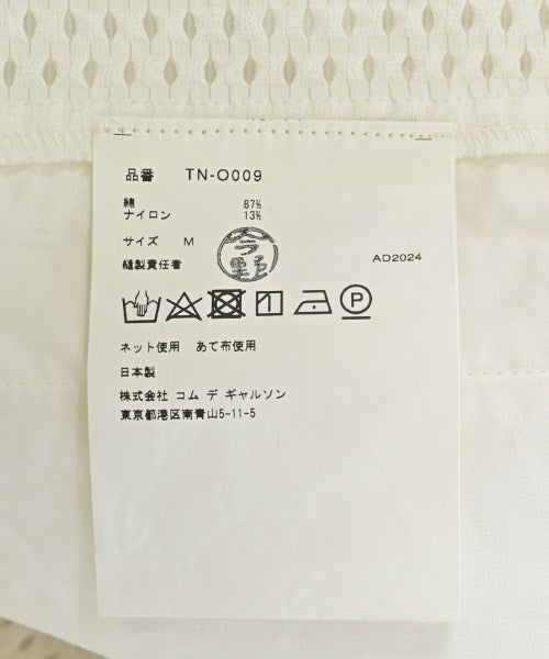TAO 洋裝