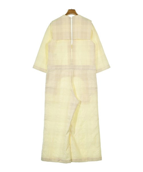 TAO 連身衣/馬戲團服/連身