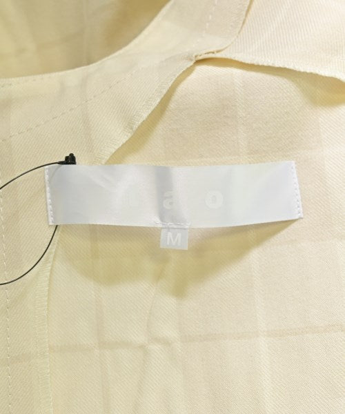 TAO 連身衣/馬戲團服/連身