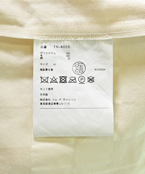 TAO 連身衣/馬戲團服/連身