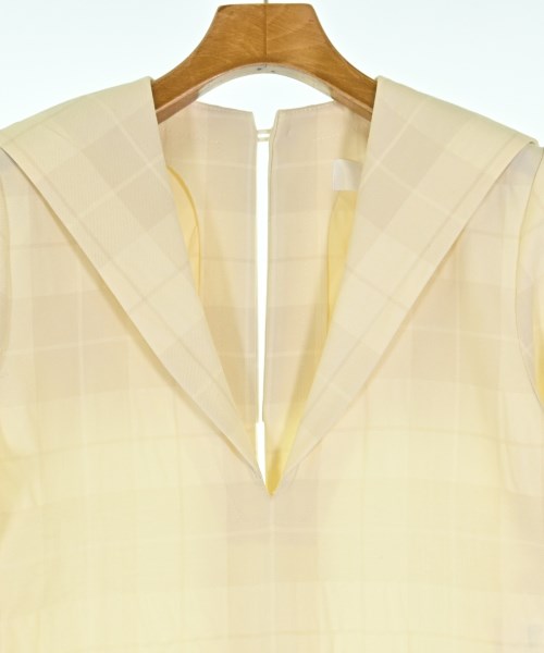 TAO 連身衣/馬戲團服/連身