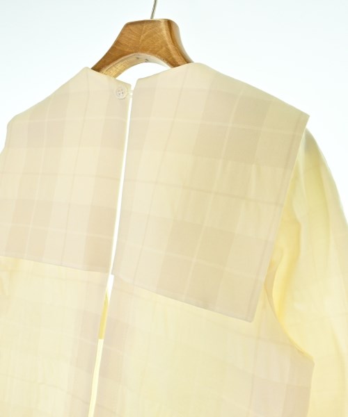 TAO 連身衣/馬戲團服/連身