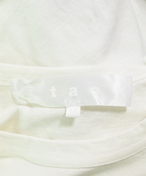 TAO T恤/上衣