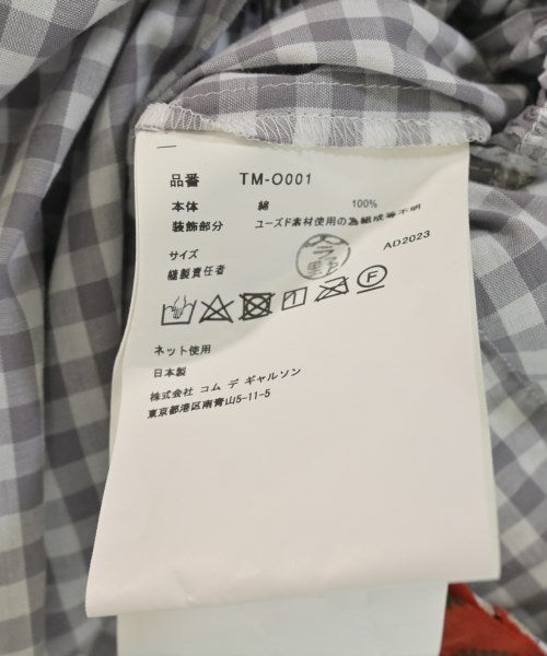 TAO 洋裝