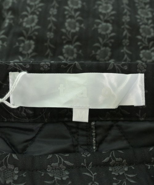 TAO 休閒夾克