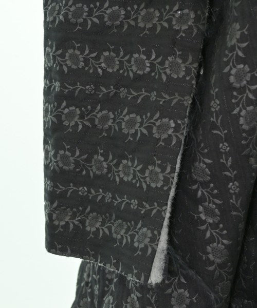 TAO 休閒夾克
