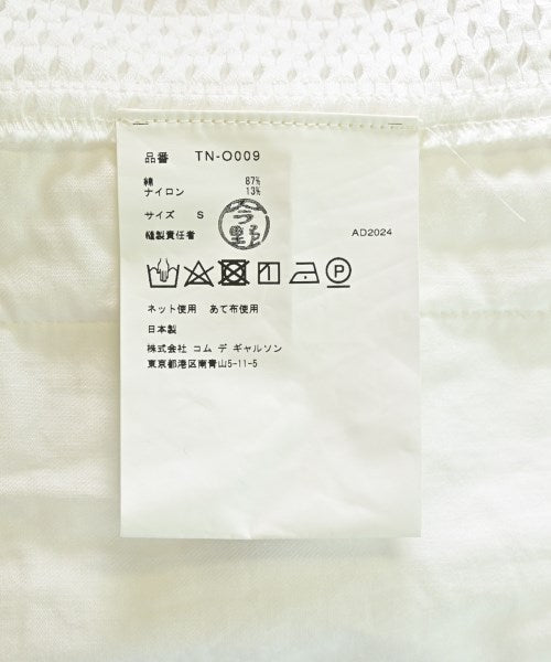 TAO 洋裝