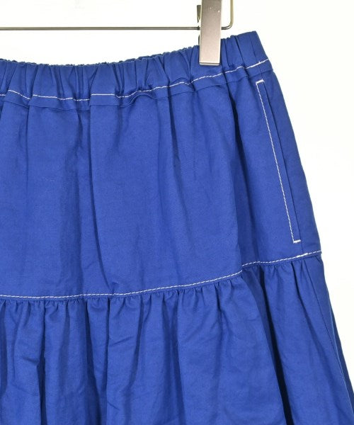 TAO 長裙/超長裙