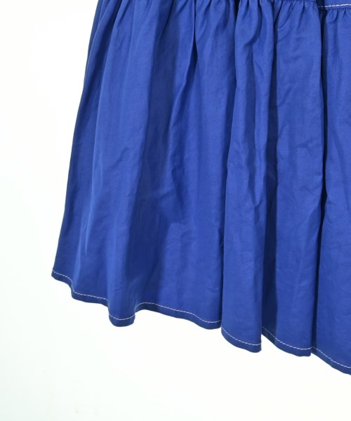 TAO 長裙/超長裙