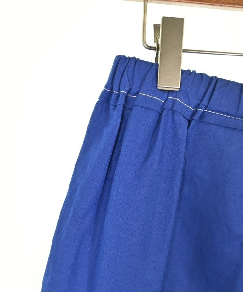 TAO 長裙/超長裙