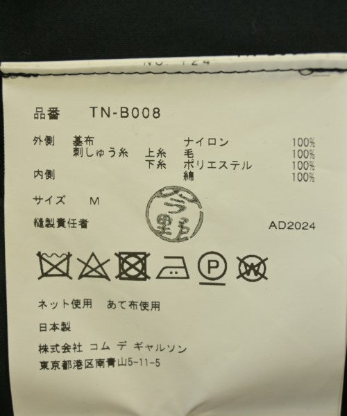 TAO 休閒襯衫